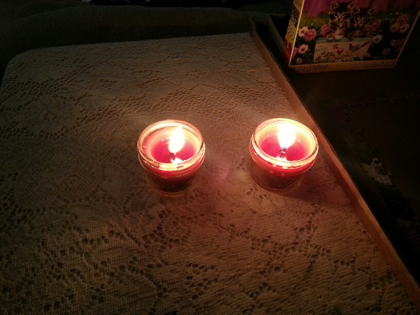 20160216_214155_resized.jpg image