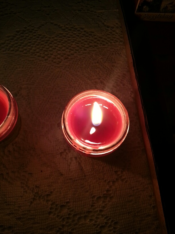 20160216_214219_resized.jpg image