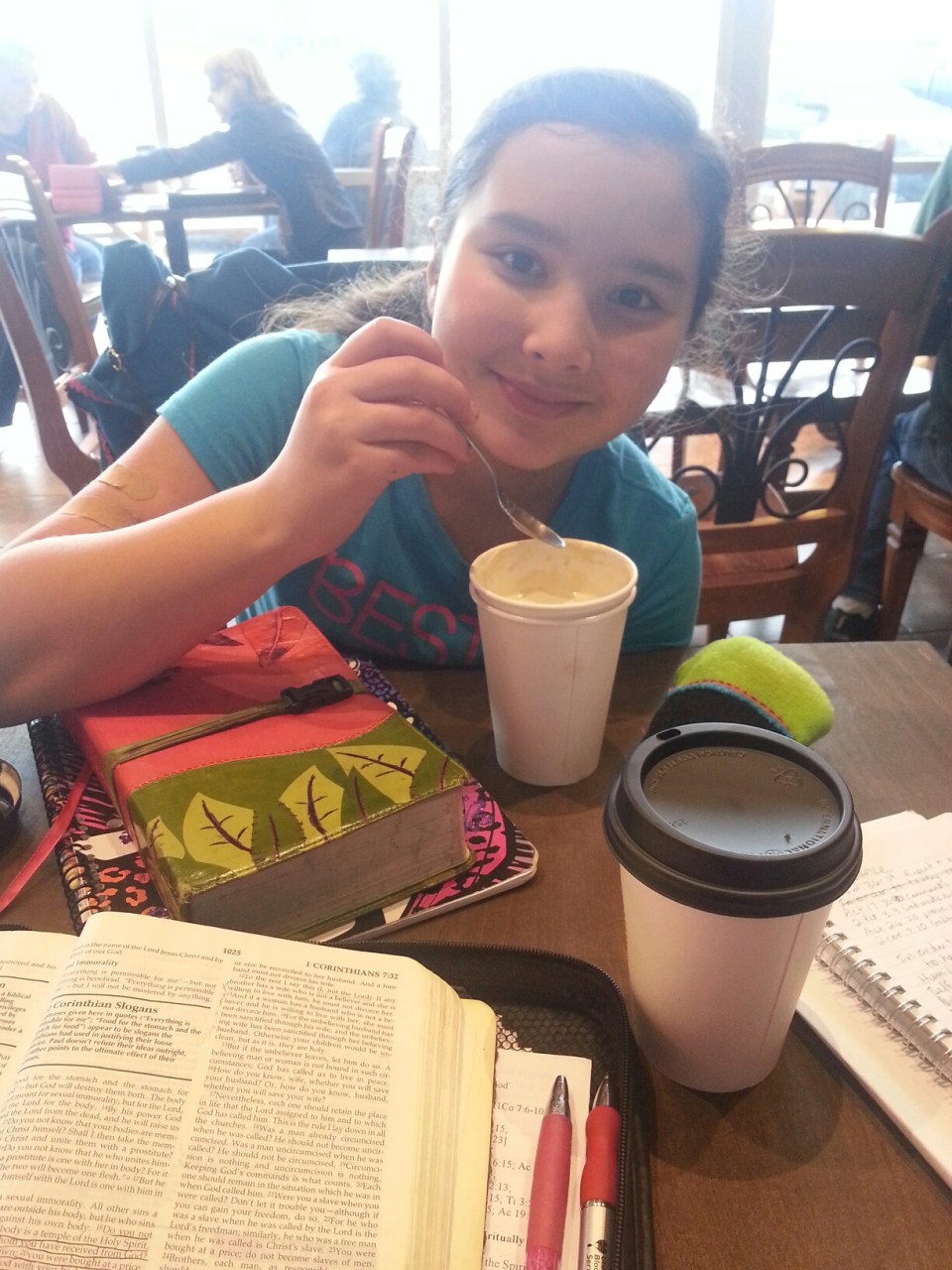 20160217_153019.jpg image