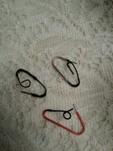 20160218_104431_resized