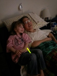 20160218_210110_resized