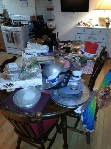 20160221_195024_resized