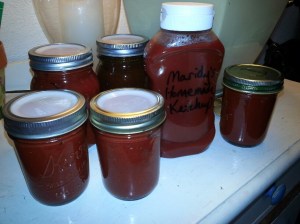 20160224_115415_resized