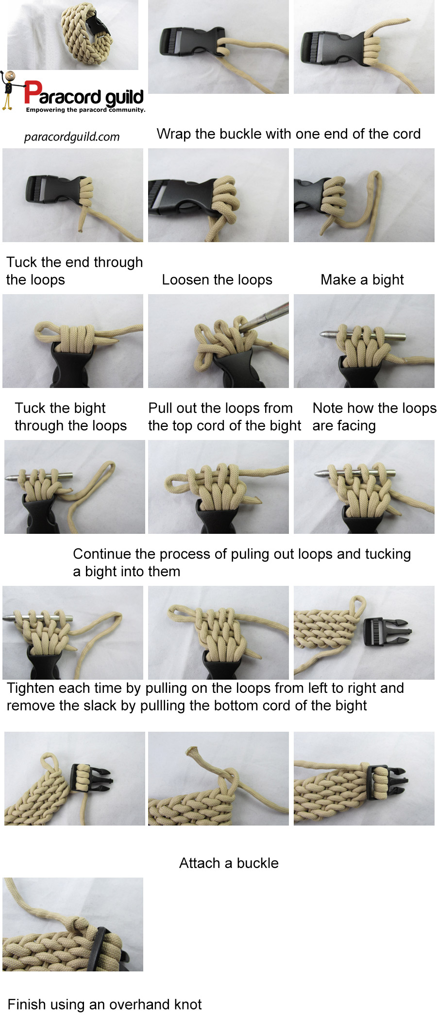 slatts-rescue-paracord-bracelet-tutorial.jpg image