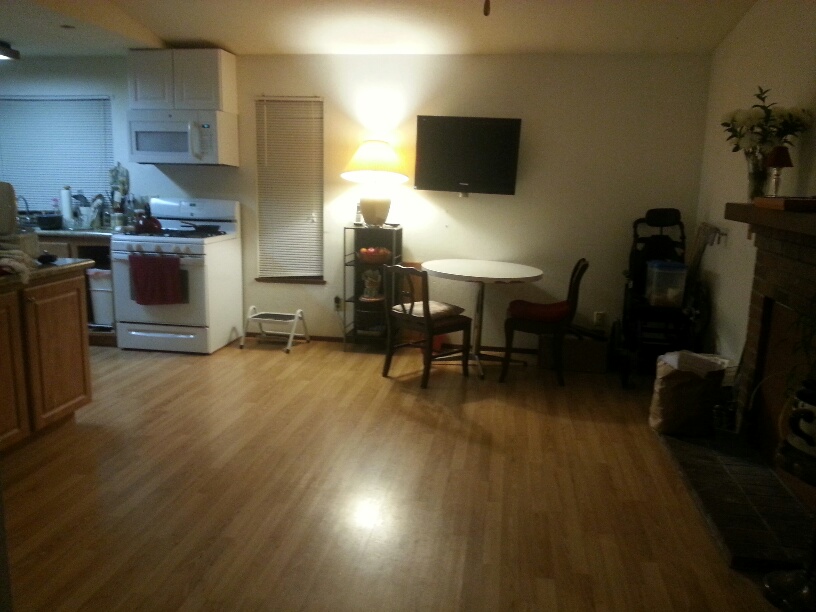 20160307_212850_resized.jpg image