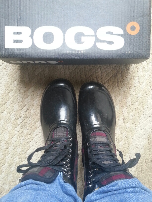 20160308_095920_resized_1.jpg image