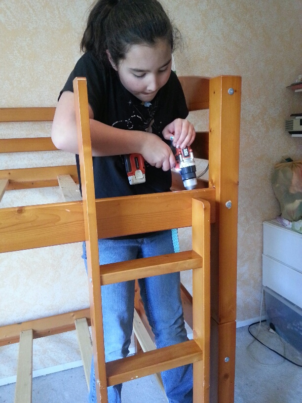 20160316_161422_resized.jpg image