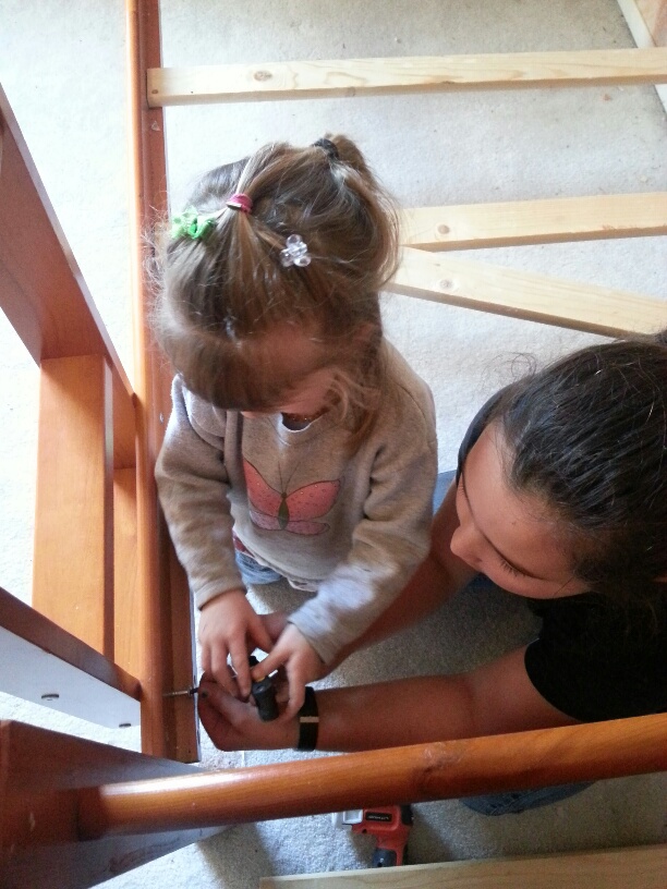 20160316_161748_resized.jpg image