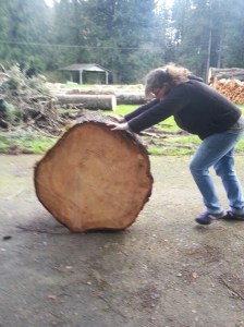 20160322_150718_resized