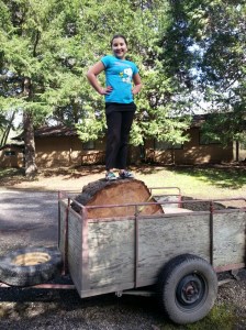 20160322_153602_resized