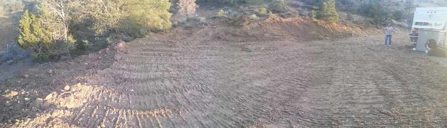 20160324_184519_resized