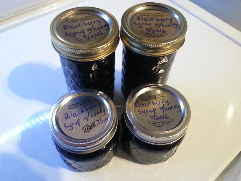 20160429_085234_resized.jpg image