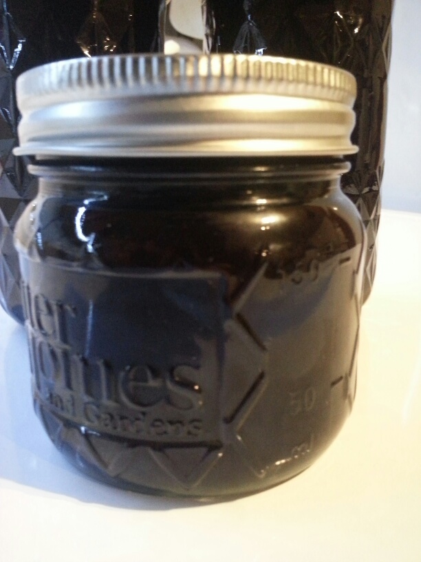 20160429_085318_resized.jpg image