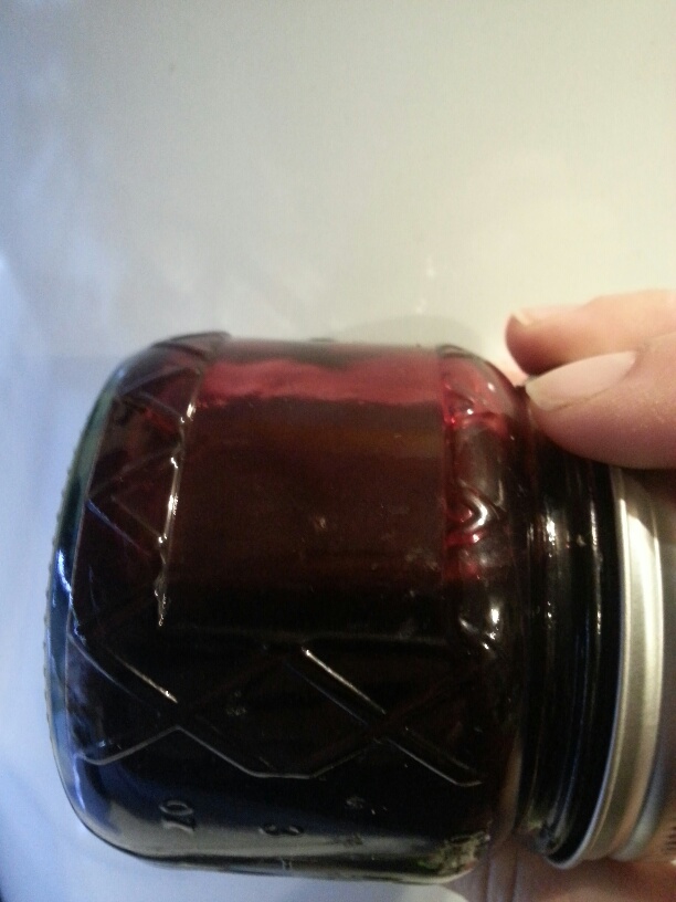 20160429_085345_resized.jpg image