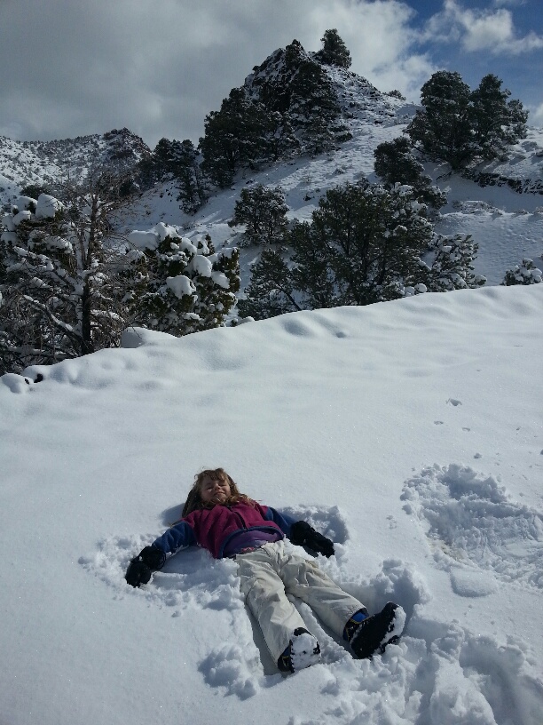 20160329_101935_resized