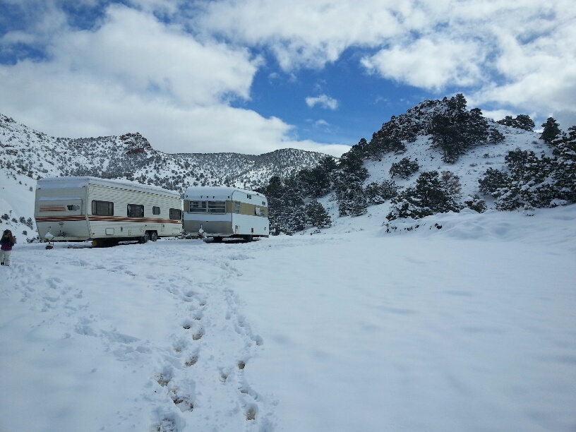 20160329_110319_resized