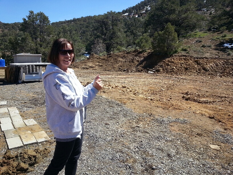 20160401_124322_resized