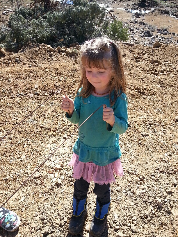 20160401_124856_resized