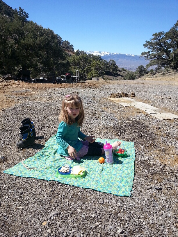 20160401_130858_resized