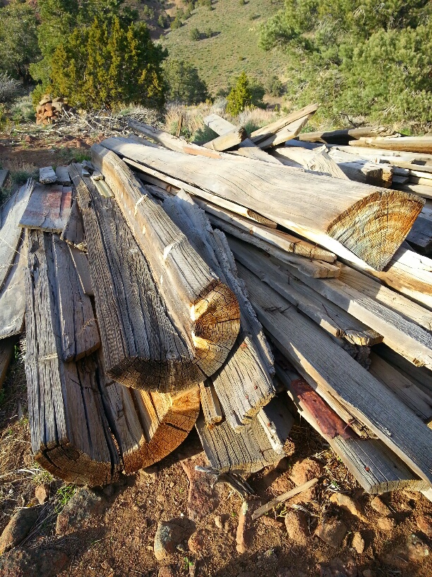 20160403_180400_resized