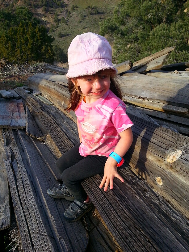 20160403_180555_resized