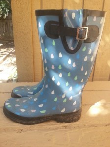 20160502_095630_resized