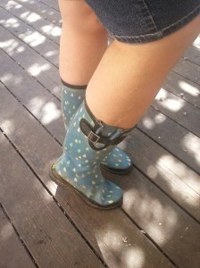 20160502_095717_resized