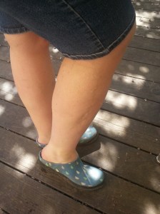 20160502_095750_resized