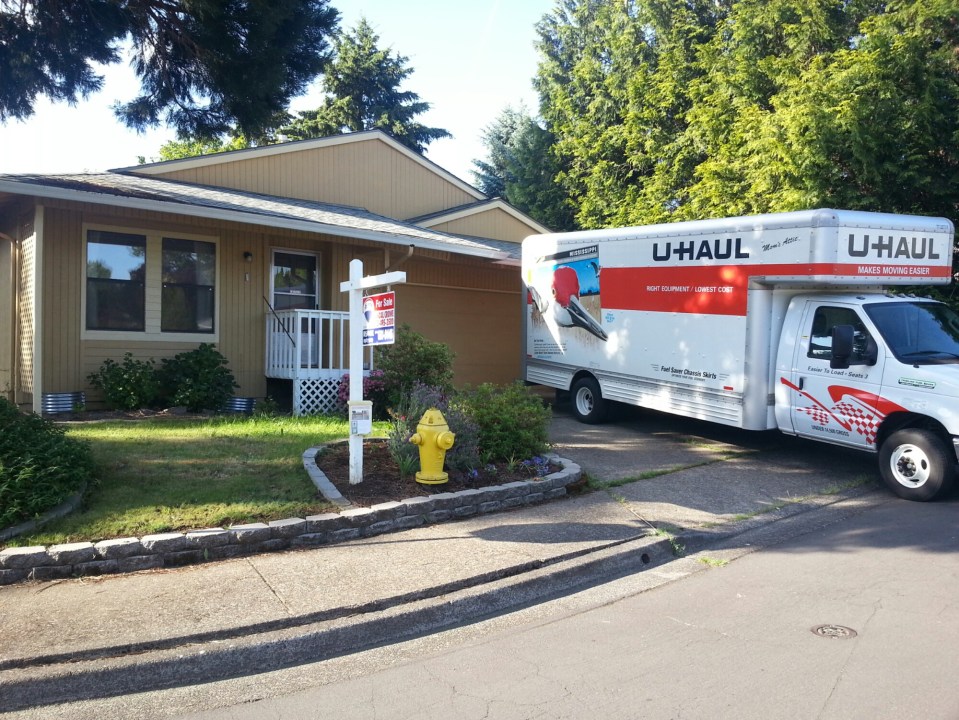 20160517_082434.jpg image