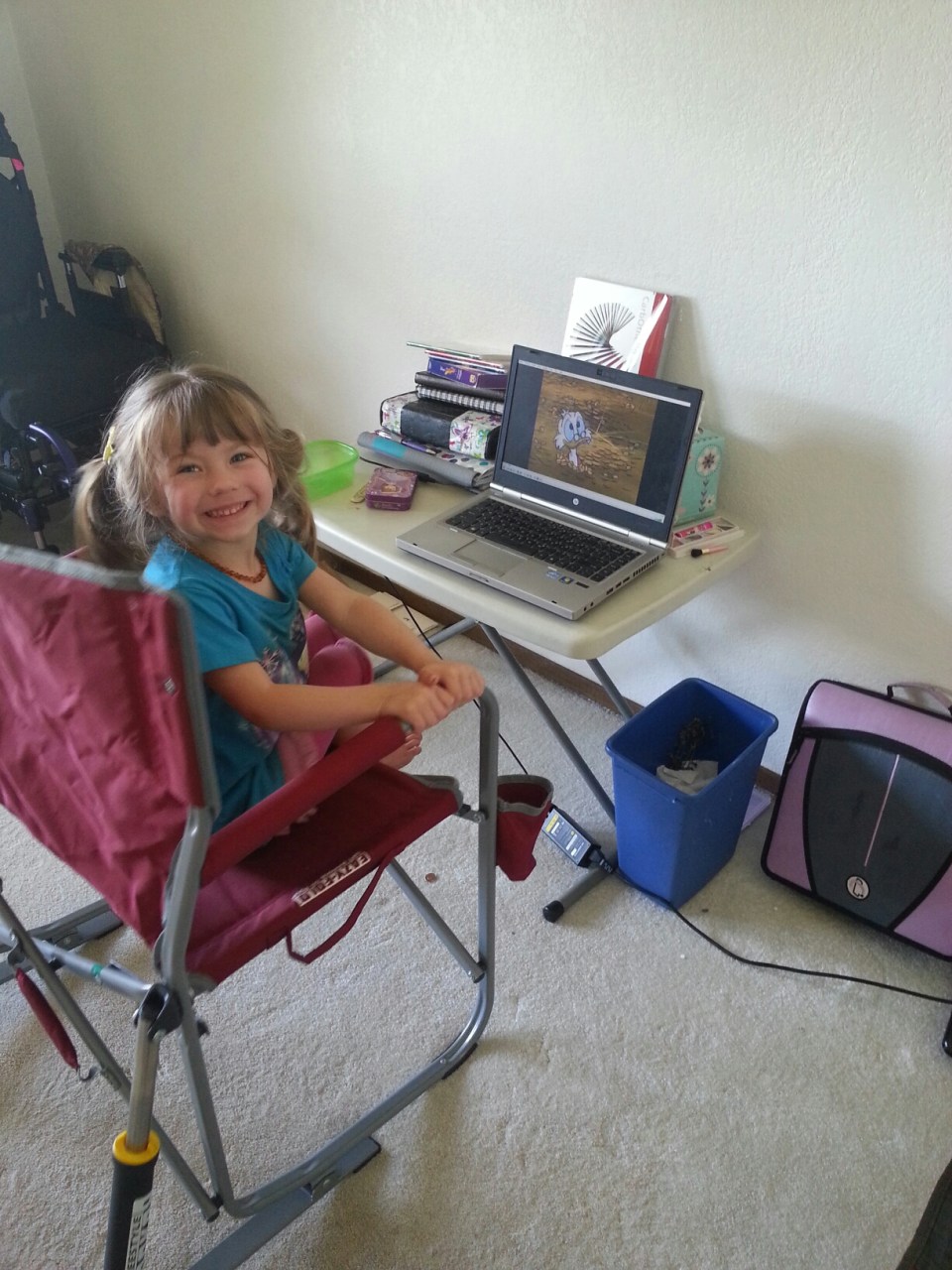 20160517_141446.jpg image