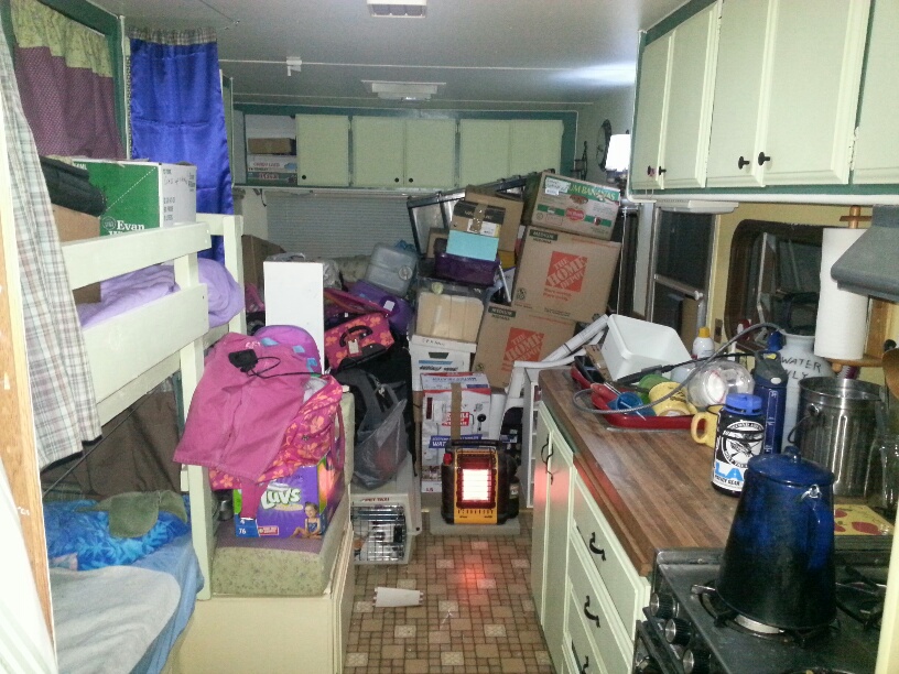 20160521_212559_resized.jpg image