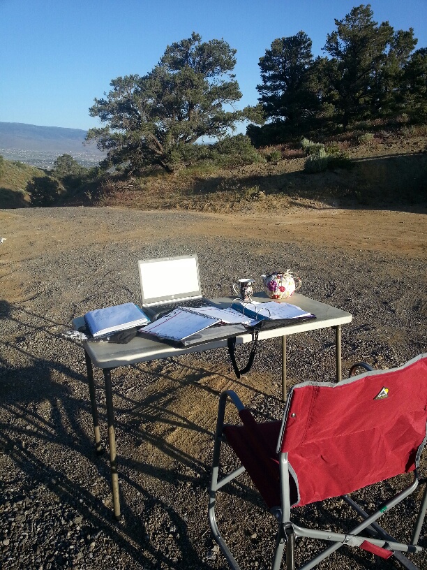 20160527_065050_resized.jpg image