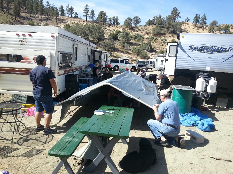 20160528_094218_resized.jpg image