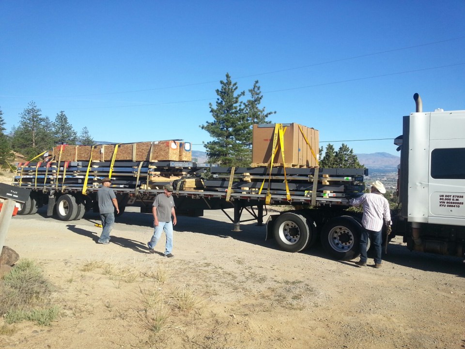 20160627_075629_resized.jpg image