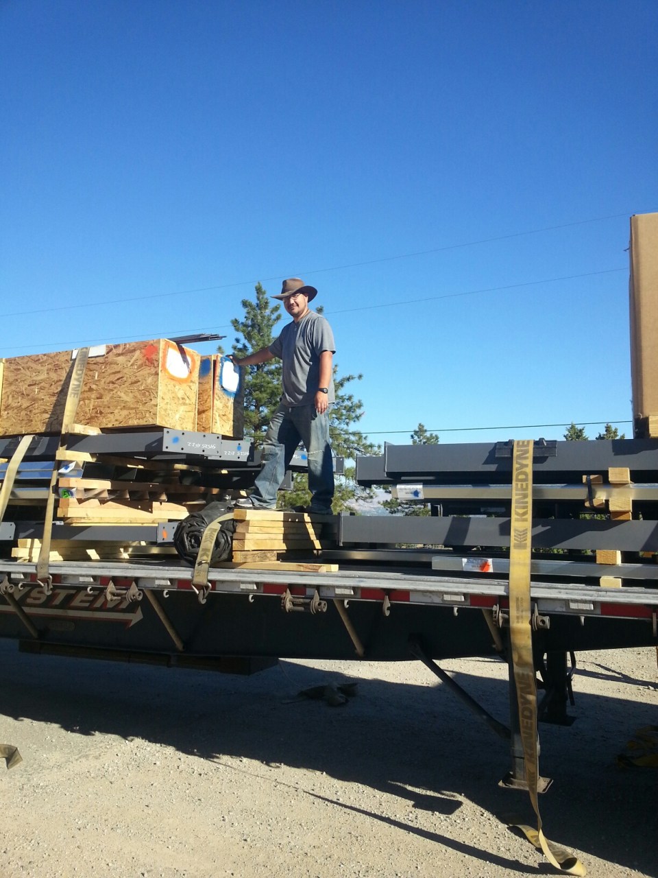 20160627_075854_resized.jpg image