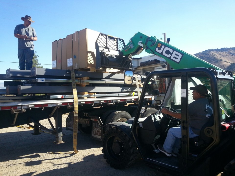 20160627_080339_resized.jpg image