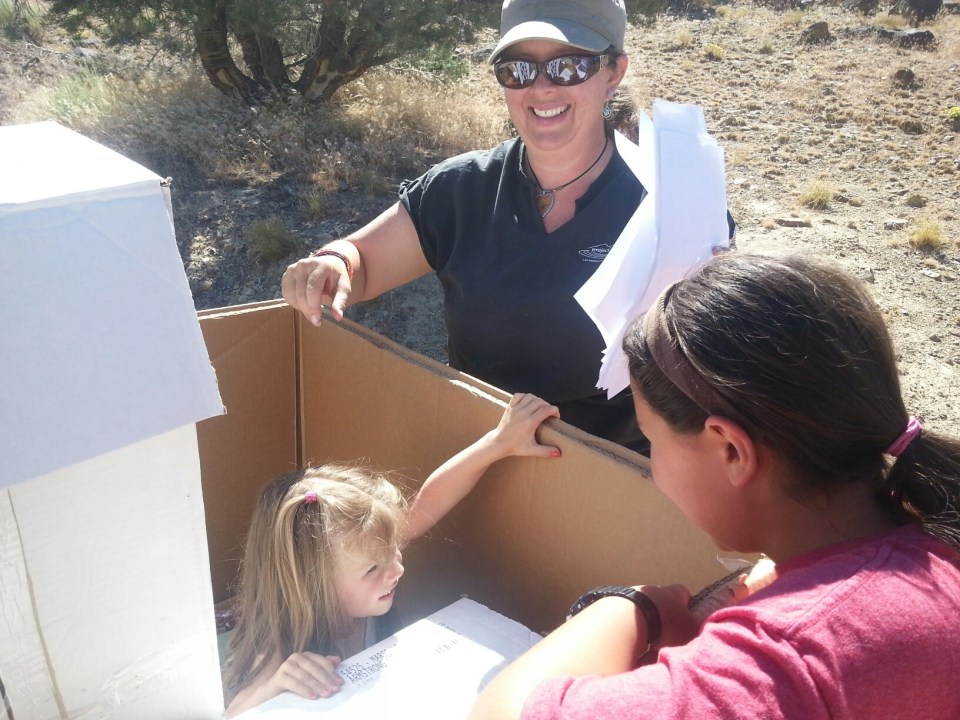 20160627_095551_resized.jpg image