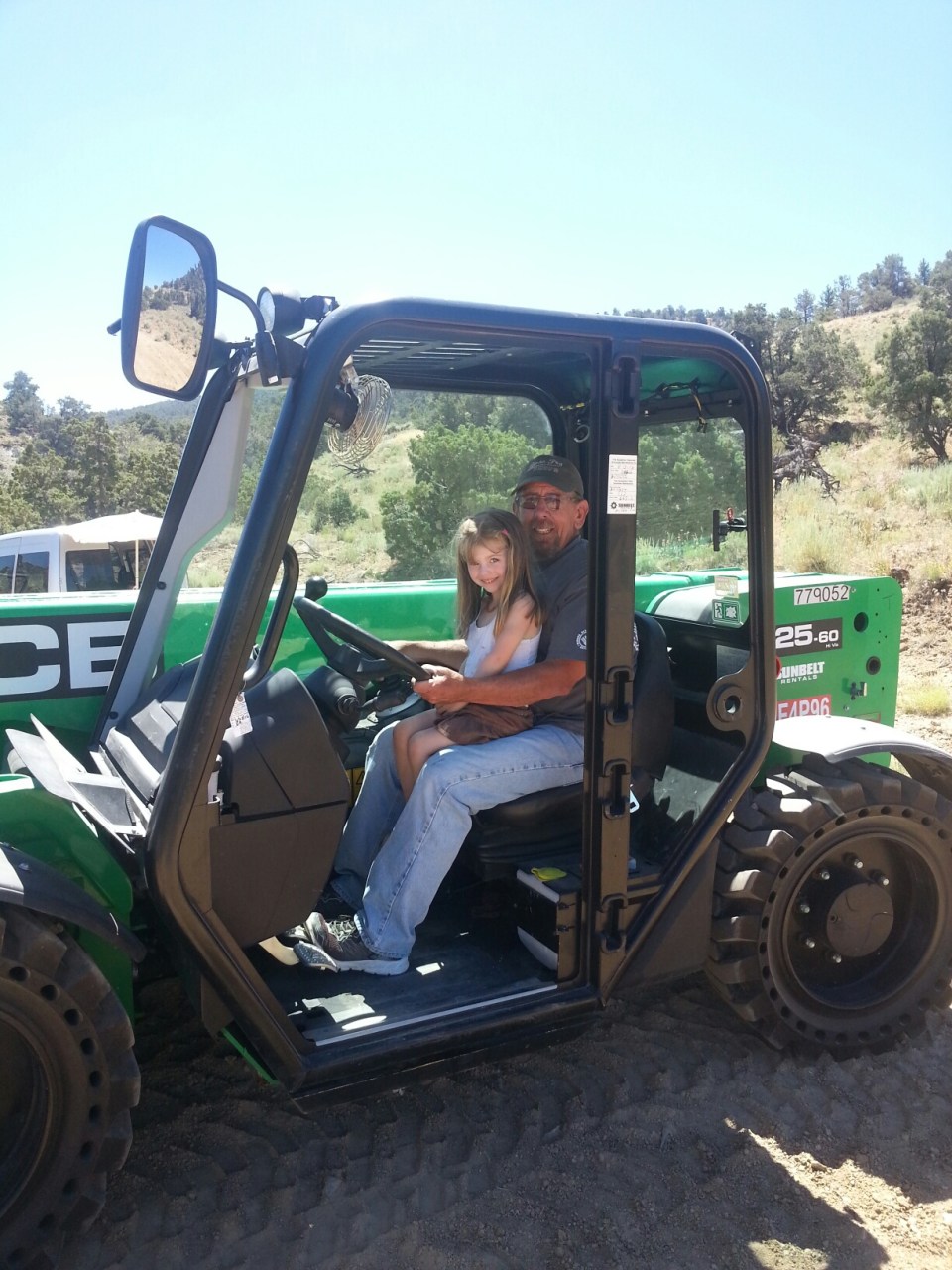 20160627_113435_resized.jpg image