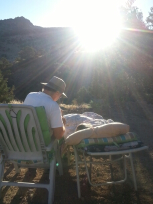 20160717_064744.jpg image