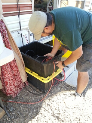 20160813_080310.jpg image