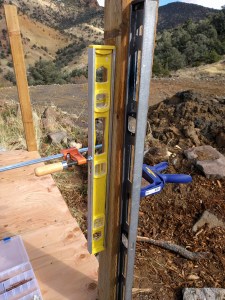 img_20161121_120114_1